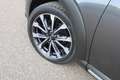Mazda CX-3 2.0 SkyActiv-G 120 GT-M, Leer, Navigatie, Cruise c Grijs - thumbnail 16