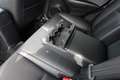 Mazda CX-3 2.0 SkyActiv-G 120 GT-M, Leer, Navigatie, Cruise c Grijs - thumbnail 47