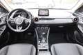 Mazda CX-3 2.0 SkyActiv-G 120 GT-M, Leer, Navigatie, Cruise c Grijs - thumbnail 29