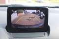 Mazda CX-3 2.0 SkyActiv-G 120 GT-M, Leer, Navigatie, Cruise c Grijs - thumbnail 20