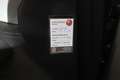 Mazda CX-3 2.0 SkyActiv-G 120 GT-M, Leer, Navigatie, Cruise c Grijs - thumbnail 42