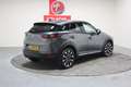 Mazda CX-3 2.0 SkyActiv-G 120 GT-M, Leer, Navigatie, Cruise c Grijs - thumbnail 14