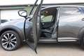 Mazda CX-3 2.0 SkyActiv-G 120 GT-M, Leer, Navigatie, Cruise c Grijs - thumbnail 6