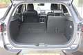 Mazda CX-3 2.0 SkyActiv-G 120 GT-M, Leer, Navigatie, Cruise c Grijs - thumbnail 12