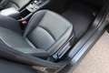 Mazda CX-3 2.0 SkyActiv-G 120 GT-M, Leer, Navigatie, Cruise c Grijs - thumbnail 50