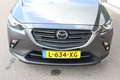 Mazda CX-3 2.0 SkyActiv-G 120 GT-M, Leer, Navigatie, Cruise c Grijs - thumbnail 36