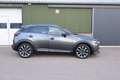 Mazda CX-3 2.0 SkyActiv-G 120 GT-M, Leer, Navigatie, Cruise c Grijs - thumbnail 15
