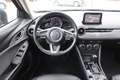 Mazda CX-3 2.0 SkyActiv-G 120 GT-M, Leer, Navigatie, Cruise c Grijs - thumbnail 28