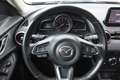 Mazda CX-3 2.0 SkyActiv-G 120 GT-M, Leer, Navigatie, Cruise c Grijs - thumbnail 18