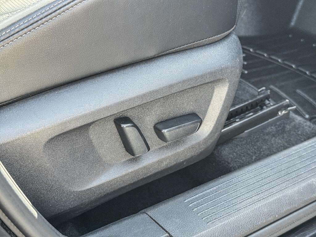 Image 14