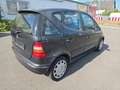 Mercedes-Benz A 140 Automatik,Hu+Au bis 08.27 Schwarz - thumbnail 6