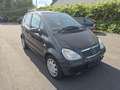 Mercedes-Benz A 140 Automatik,Hu+Au bis 08.27 Schwarz - thumbnail 2