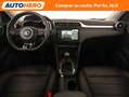 MG ZS 1.5 VTi Luxury Naranja - thumbnail 13