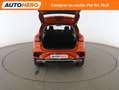 MG ZS 1.5 VTi Luxury Naranja - thumbnail 17