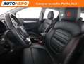MG ZS 1.5 VTi Luxury Naranja - thumbnail 11