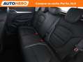 MG ZS 1.5 VTi Luxury Naranja - thumbnail 15