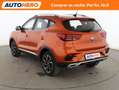MG ZS 1.5 VTi Luxury Naranja - thumbnail 4