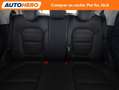 MG ZS 1.5 VTi Luxury Naranja - thumbnail 16