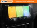 MG ZS 1.5 VTi Luxury Naranja - thumbnail 23
