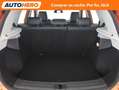 MG ZS 1.5 VTi Luxury Naranja - thumbnail 18