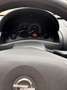 Opel Corsa - thumbnail 5