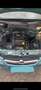 Opel Corsa - thumbnail 4
