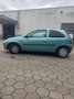 Opel Corsa - thumbnail 9