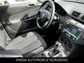 Volkswagen Passat Variant 2.0 BLUETDI DSG*Euro6*Ahk*Klima Zilver - thumbnail 11