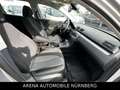 Volkswagen Passat Variant 2.0 BLUETDI DSG*Euro6*Ahk*Klima Zilver - thumbnail 16