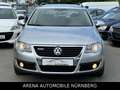 Volkswagen Passat Variant 2.0 BLUETDI DSG*Euro6*Ahk*Klima Zilver - thumbnail 2