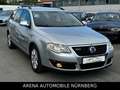 Volkswagen Passat Variant 2.0 BLUETDI DSG*Euro6*Ahk*Klima Zilver - thumbnail 3