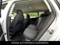 Volkswagen Passat Variant 2.0 BLUETDI DSG*Euro6*Ahk*Klima Zilver - thumbnail 6
