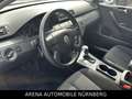 Volkswagen Passat Variant 2.0 BLUETDI DSG*Euro6*Ahk*Klima Zilver - thumbnail 13