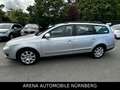 Volkswagen Passat Variant 2.0 BLUETDI DSG*Euro6*Ahk*Klima Zilver - thumbnail 5