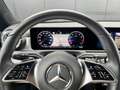 Mercedes-Benz CLA 180 Shooting Brake Luxury Line | Verwarmde Zetels | Wi Blanc - thumbnail 5