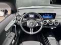 Mercedes-Benz CLA 180 Shooting Brake Luxury Line | Verwarmde Zetels | Wi Blanc - thumbnail 7