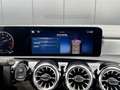 Mercedes-Benz CLA 180 Shooting Brake Luxury Line | Verwarmde Zetels | Wi Blanc - thumbnail 16