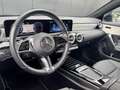 Mercedes-Benz CLA 180 Shooting Brake Luxury Line | Verwarmde Zetels | Wi Blanc - thumbnail 6