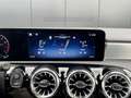 Mercedes-Benz CLA 180 Shooting Brake Luxury Line | Verwarmde Zetels | Wi Blanc - thumbnail 15