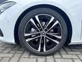 Mercedes-Benz CLA 180 Shooting Brake Luxury Line | Verwarmde Zetels | Wi Blanc - thumbnail 11