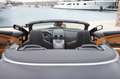 Aston Martin DB9 Volante Touchtronic2 Czarny - thumbnail 11