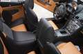 Aston Martin DB9 Volante Touchtronic2 Чорний - thumbnail 8