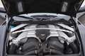 Aston Martin DB9 Volante Touchtronic2 Чорний - thumbnail 12