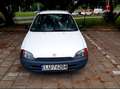 Toyota Starlet 1.3 5 türig Білий - thumbnail 3