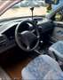 Toyota Starlet 1.3 5 türig Білий - thumbnail 6