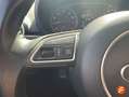 Audi A1 1.0 TFSI Attraction Gris - thumbnail 19