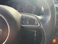 Audi A1 1.0 TFSI Attraction Gris - thumbnail 18