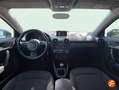 Audi A1 1.0 TFSI Attraction Gris - thumbnail 11