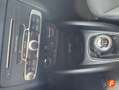 Audi A1 1.0 TFSI Attraction Gris - thumbnail 15