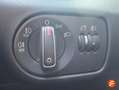 Audi A1 1.0 TFSI Attraction Gris - thumbnail 17